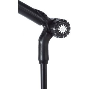 Микрофонная стойка настольная Bespeco MS16