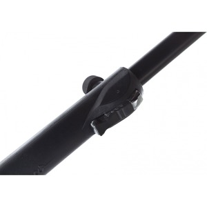 Микрофонная стойка настольная Bespeco MS16