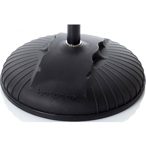 Микрофонная стойка настольная Bespeco MS16