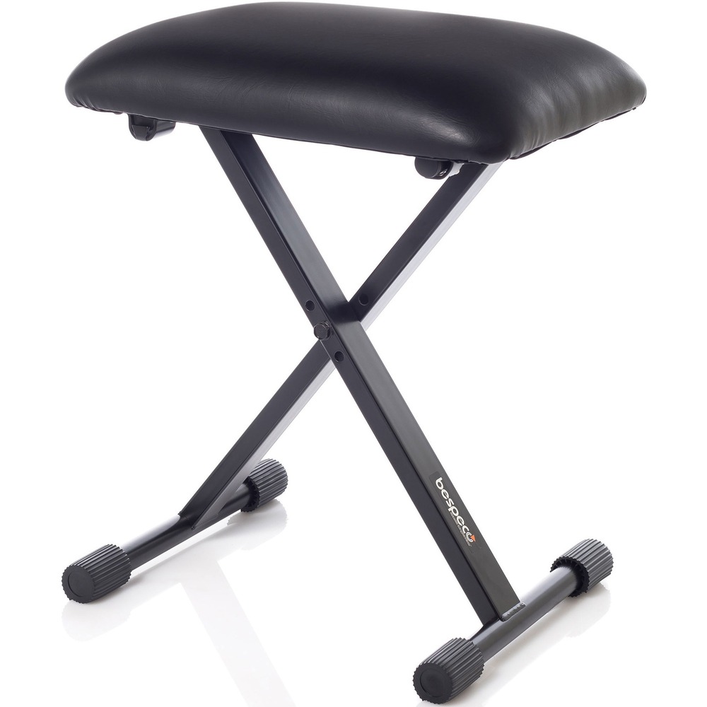 Банкетка для пианино Bespeco SG8EX