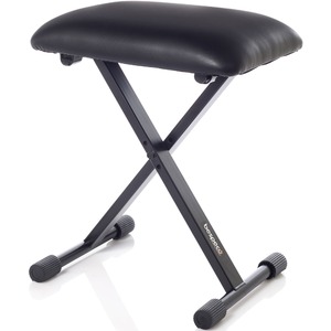 Банкетка для пианино Bespeco SG8EX