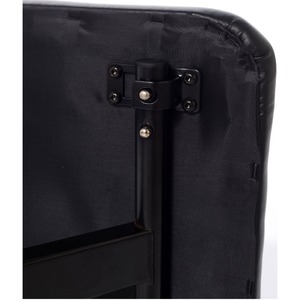 Банкетка для пианино Bespeco SG8EX