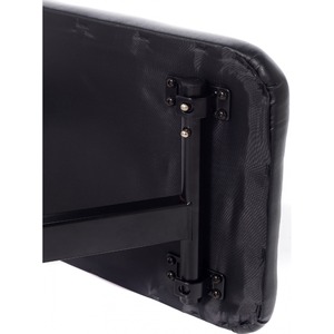 Банкетка для пианино Bespeco SG8EX