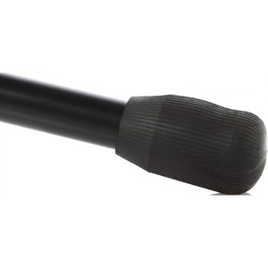 Микрофонная стойка напольная Bespeco MSF10N