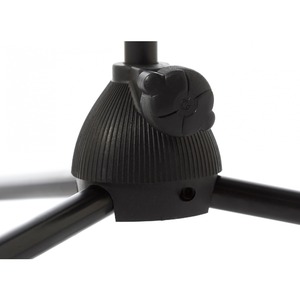 Микрофонная стойка напольная Bespeco MSF10N