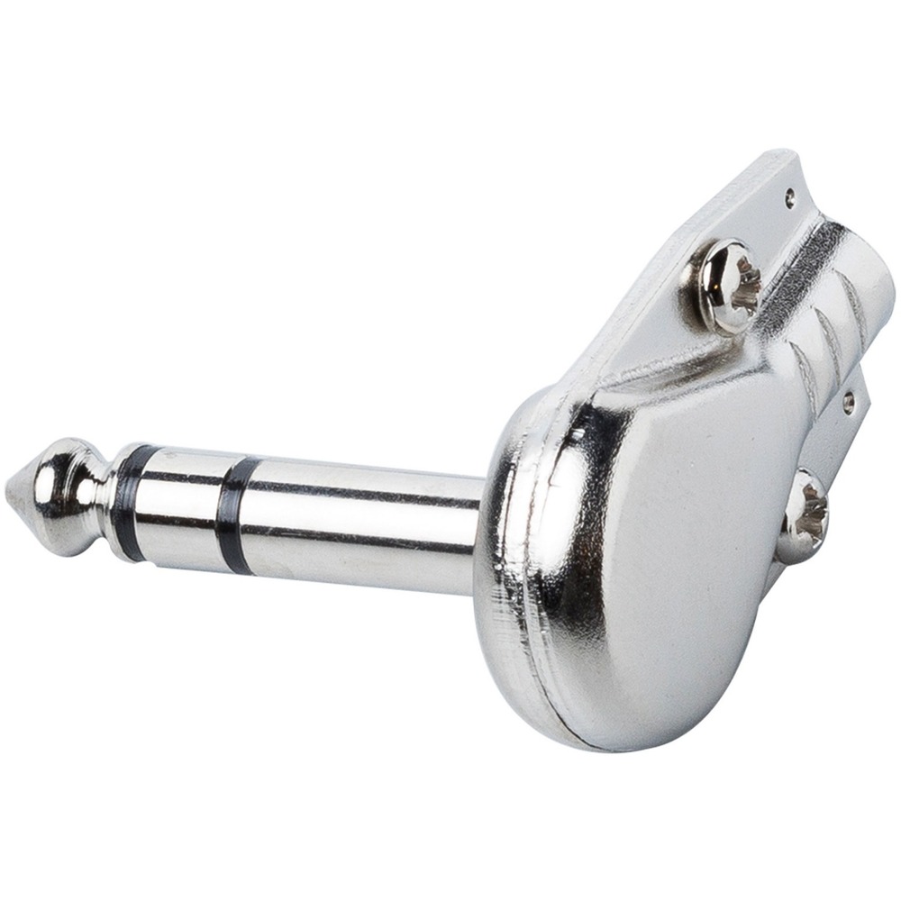 Разъем Jack (Stereo) Bespeco SS20