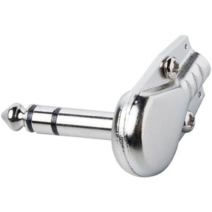 Разъем Jack (Stereo) Bespeco SS20