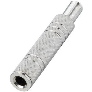 Разъем Jack (Мама) Bespeco PV1