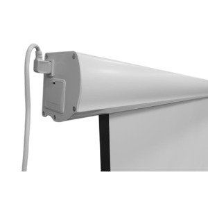 Экран для проектора Lumien Master Business Control 261x394 LMBC-100109