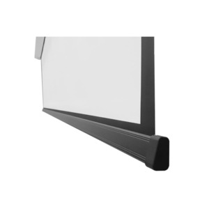 Экран для проектора Lumien Master Business Control 261x394 LMBC-100109