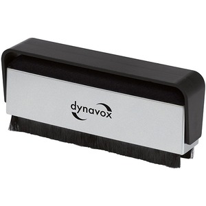 Щетка для чистки пластинок DYNAVOX Record Brush (207307)