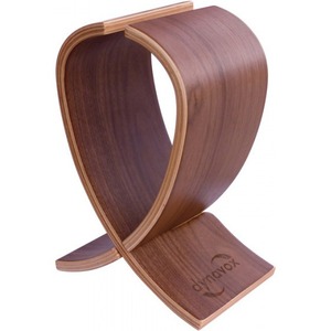 Подставка для наушников DYNAVOX KH-250 Walnut (207114)
