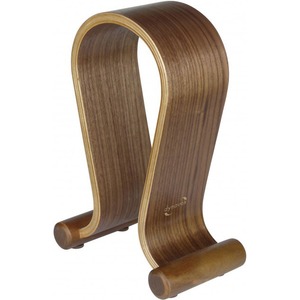 Подставка для наушников DYNAVOX KH-500 Walnut (207274)