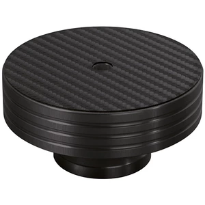 Прижим для Грампластинки DYNAVOX PST330 Black (207626)