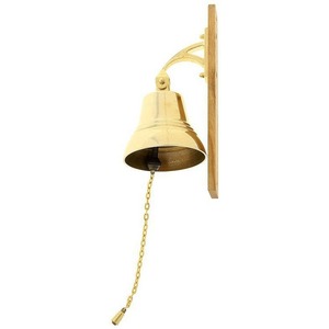 Бубенцы и колокольчики Валдайские колокольчики RYN7