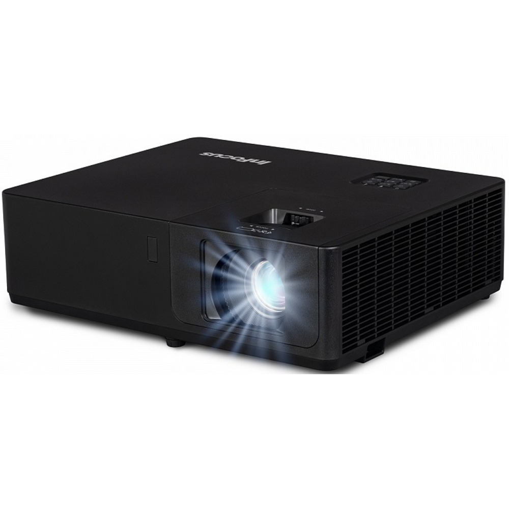 Проектор лазерный Infocus INL3149WU