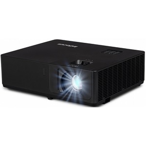 Проектор лазерный Infocus INL3149WU