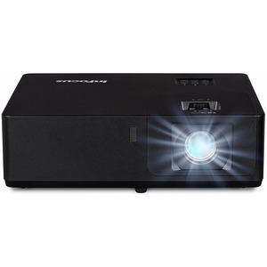 Проектор лазерный Infocus INL3149WU