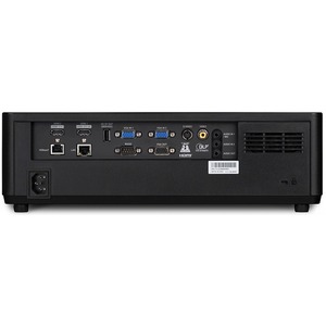 Проектор лазерный Infocus INL3149WU