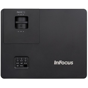 Проектор лазерный Infocus INL3149WU