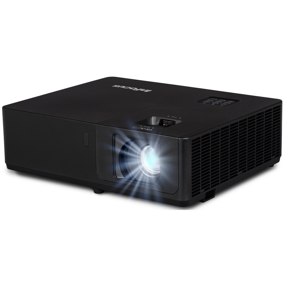 Проектор лазерный Infocus INL3148HD