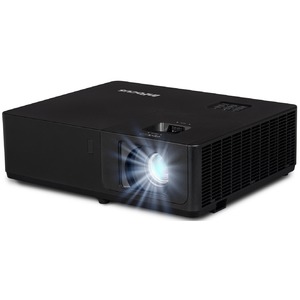 Проектор лазерный Infocus INL3148HD