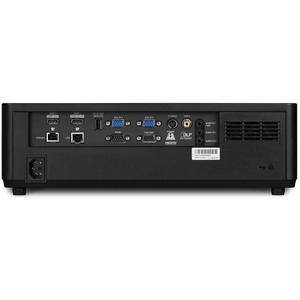 Проектор лазерный Infocus INL3148HD