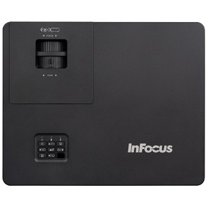Проектор лазерный Infocus INL3148HD