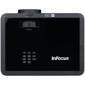 Проектор для домашнего кинотеатра Infocus IN119HDg
