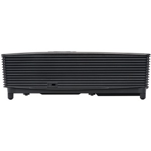 Проектор для офиса и образовательных учреждений Infocus IN116xv