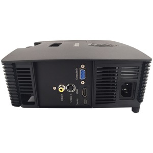 Проектор для офиса и образовательных учреждений Infocus IN116xv