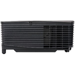 Проектор для офиса и образовательных учреждений Infocus IN116xv