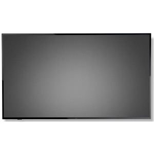 Дисплей профессиональный NEC MultiSync E657Q