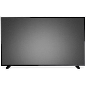 Дисплей профессиональный NEC MultiSync E657Q