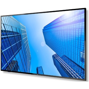 Дисплей профессиональный NEC MultiSync E657Q