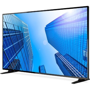 Дисплей профессиональный NEC MultiSync E657Q