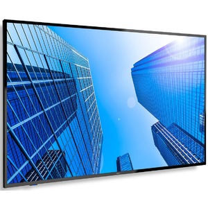 Дисплей профессиональный NEC MultiSync E657Q