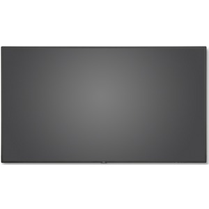 LCD дисплей NEC MultiSync V754Q