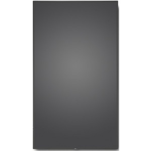 LCD дисплей NEC MultiSync V754Q