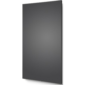 LCD дисплей NEC MultiSync V754Q