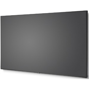 LCD дисплей NEC MultiSync V754Q