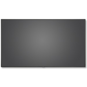 Дисплей профессиональны NEC MultiSync V984Q