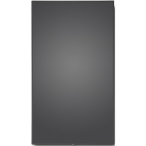 Дисплей профессиональны NEC MultiSync V984Q