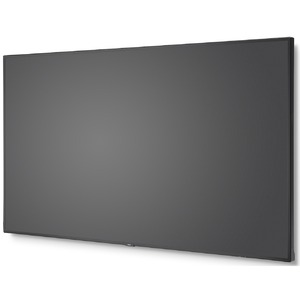 Дисплей профессиональны NEC MultiSync V984Q