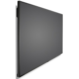 Дисплей профессиональны NEC MultiSync V984Q