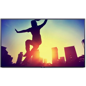 LCD дисплей NEC MultiSync P404