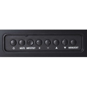 LCD дисплей NEC MultiSync P404