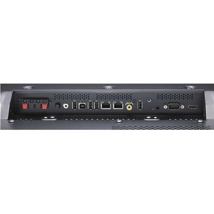 LCD дисплей NEC MultiSync P404