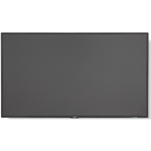 LCD дисплей NEC MultiSync P404