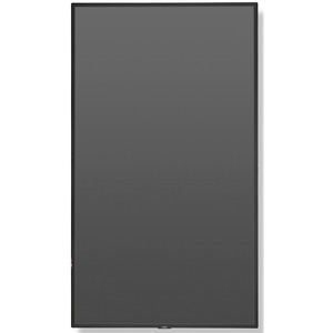 LCD дисплей NEC MultiSync P404